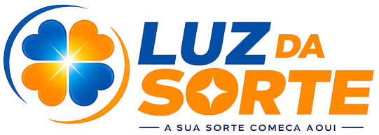 Luz da Sorte